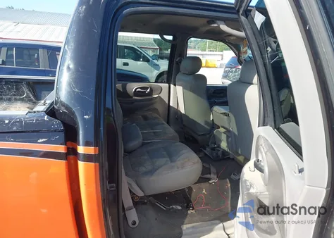 2001 Ford F150 Harley-Davidson Edition/King Ranch Edition/Lariat/Xlt from USA, damaged, VIN 1FTRW07L71KA19317